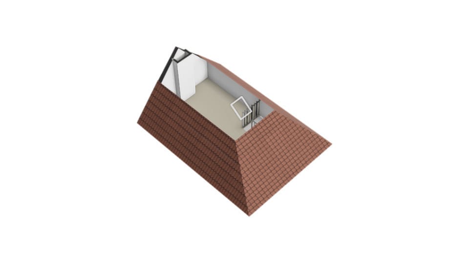 Foto 43 van Schuttersstraat 20