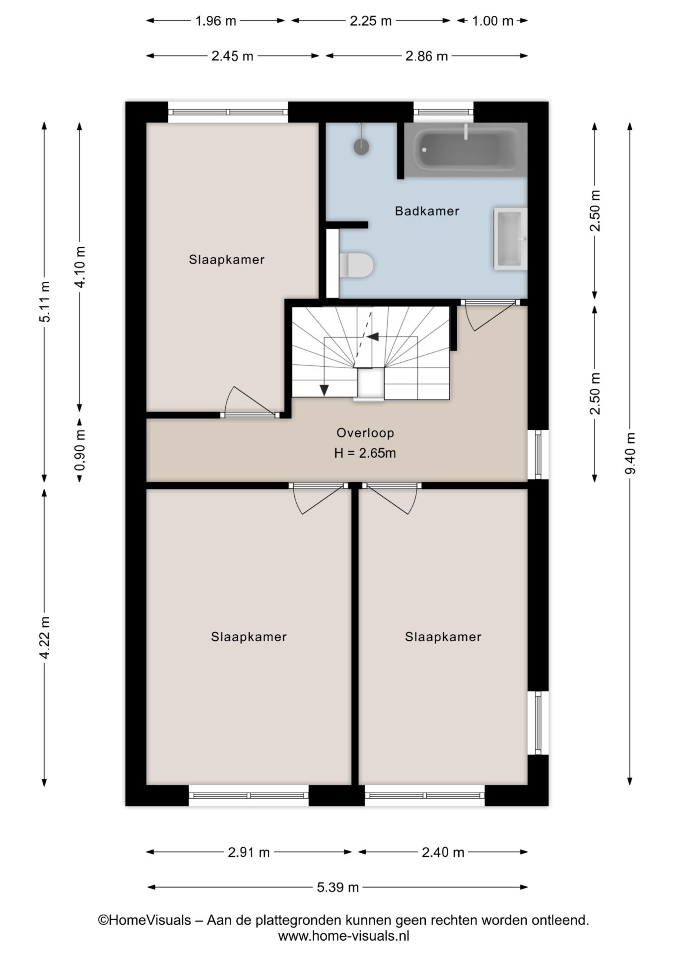 Foto 42 van Bakhuus 47