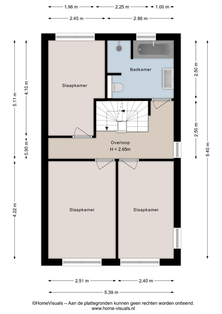 Foto 42 van Bakhuus 47