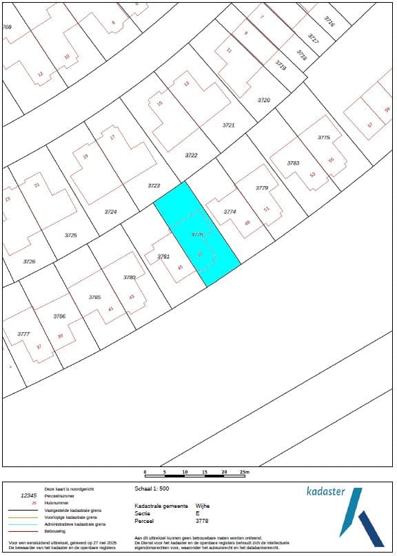 Foto 44 van Bakhuus 47