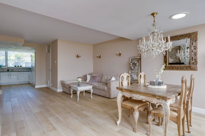 Foto 2 van Vestapad 46