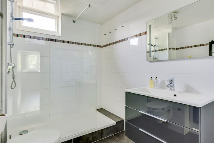 Foto 4 van Vestapad 46