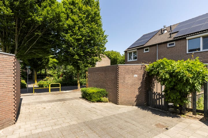 Foto 6 van Vestapad 46