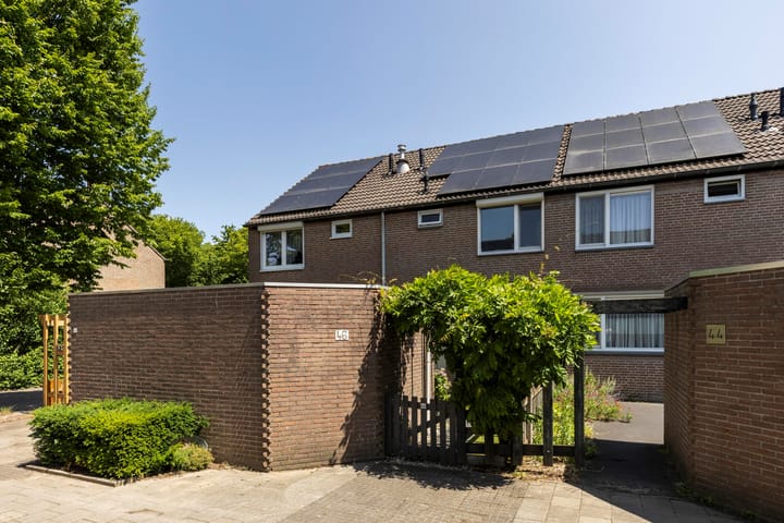 Foto 8 van Vestapad 46