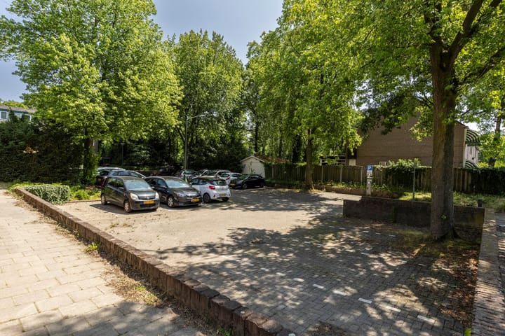 Foto 9 van Vestapad 46