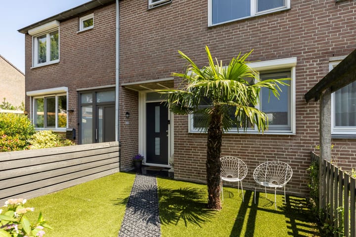 Foto 11 van Vestapad 46