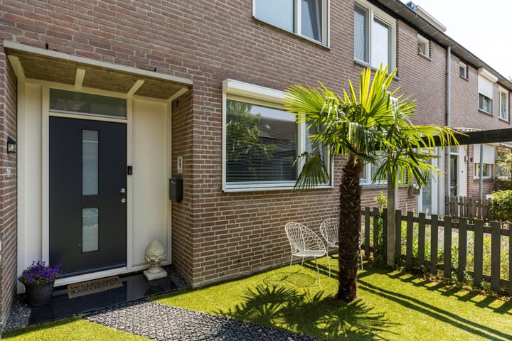 Foto 12 van Vestapad 46