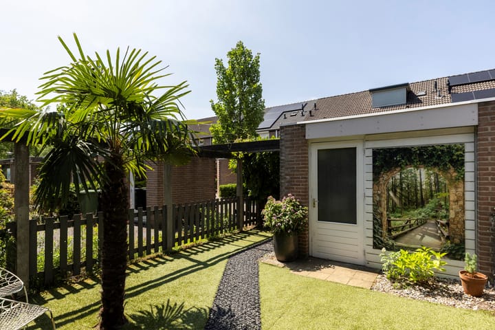 Foto 13 van Vestapad 46