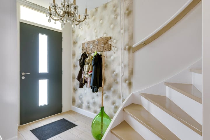 Foto 14 van Vestapad 46