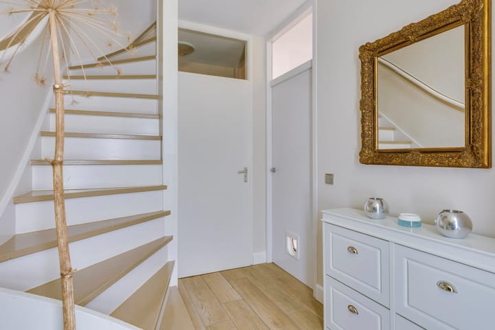 Foto 15 van Vestapad 46