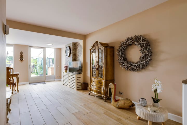 Foto 16 van Vestapad 46