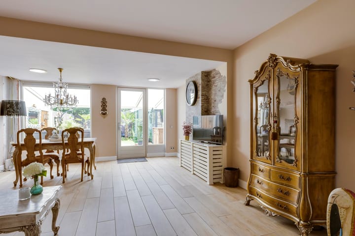 Foto 17 van Vestapad 46