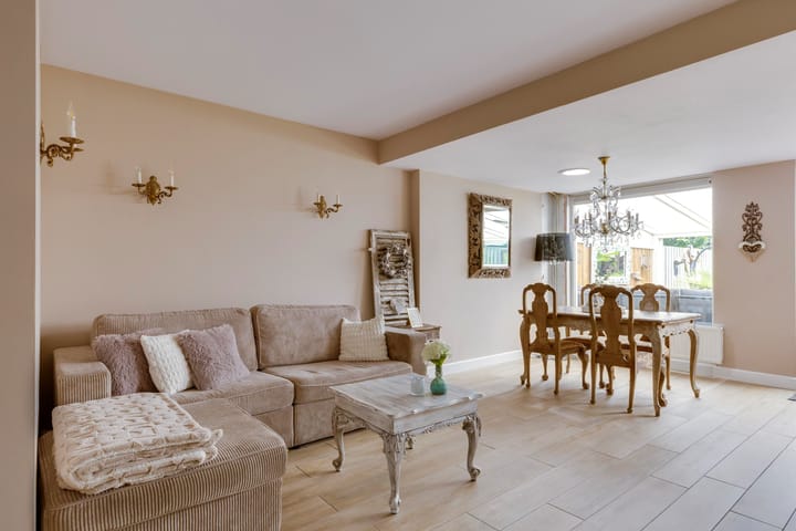 Foto 18 van Vestapad 46