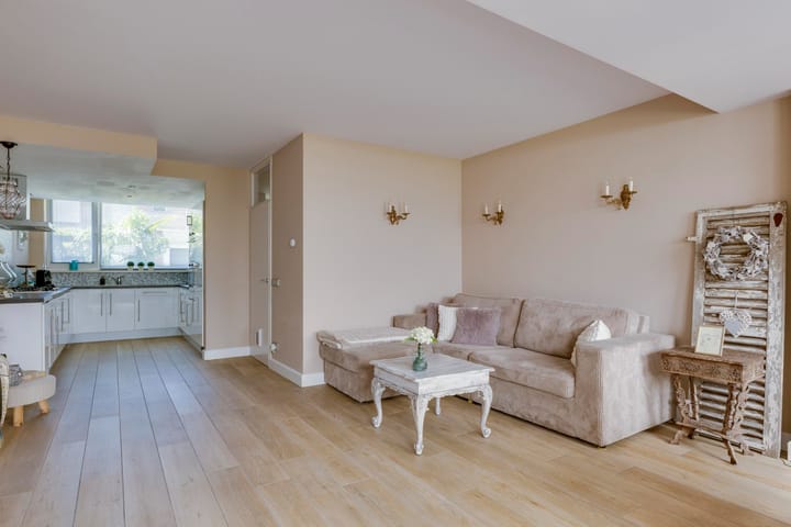 Foto 19 van Vestapad 46