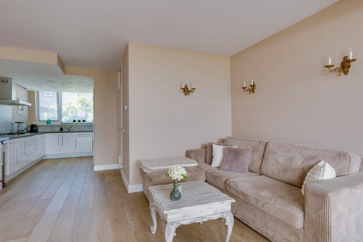 Foto 20 van Vestapad 46