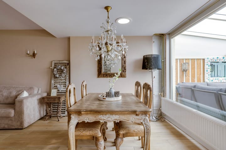 Foto 21 van Vestapad 46