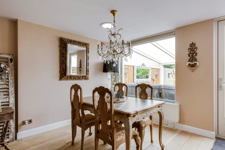 Foto 22 van Vestapad 46