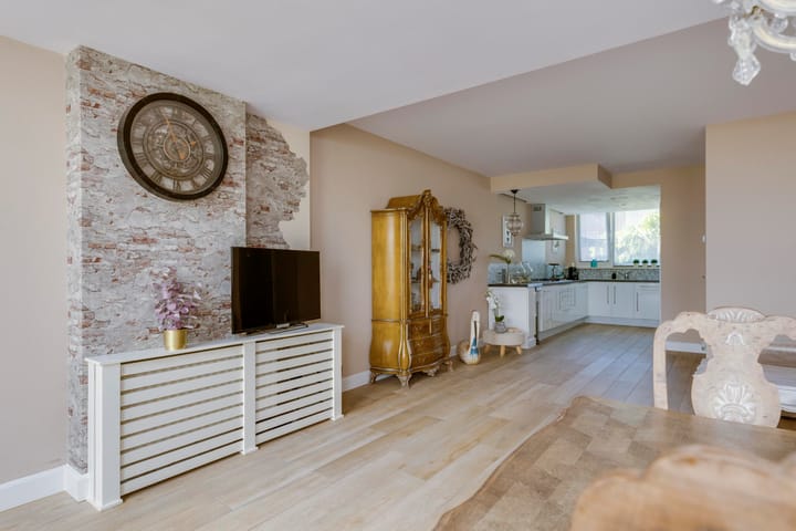 Foto 23 van Vestapad 46