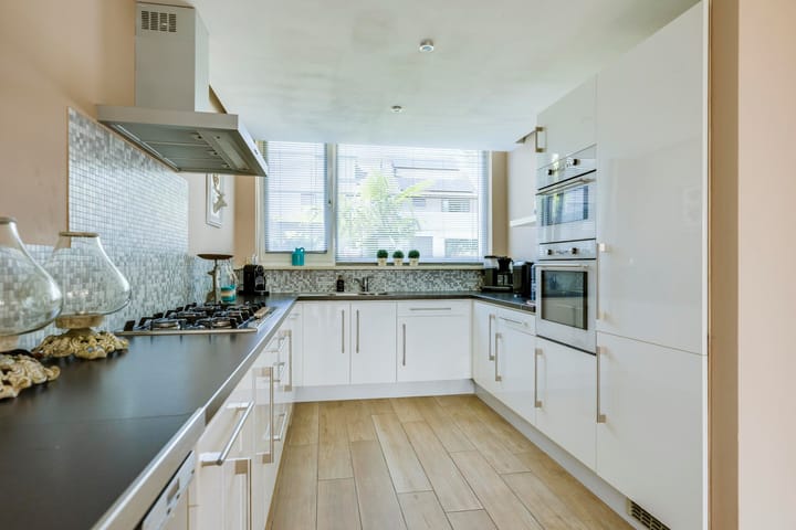 Foto 24 van Vestapad 46