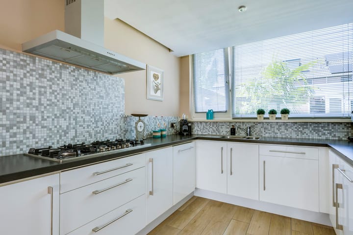 Foto 25 van Vestapad 46