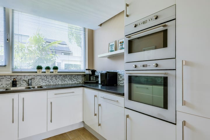 Foto 26 van Vestapad 46