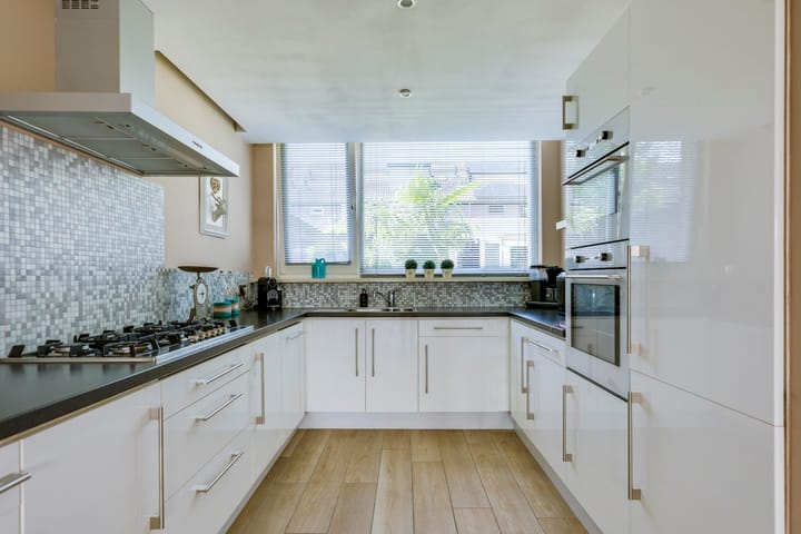 Foto 27 van Vestapad 46