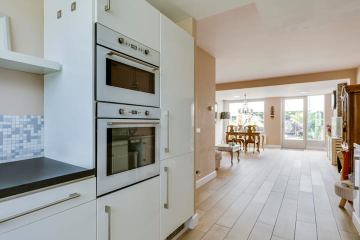 Foto 28 van Vestapad 46