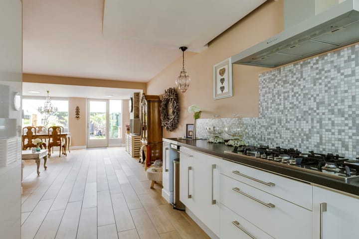 Foto 29 van Vestapad 46