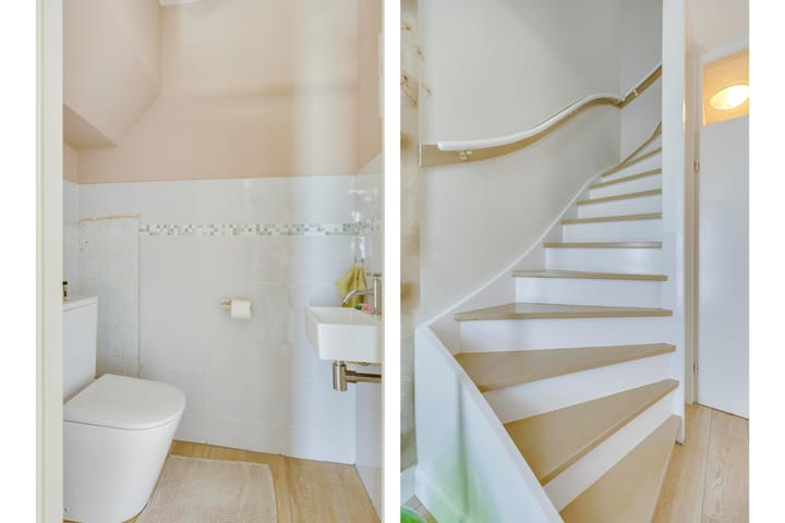 Foto 30 van Vestapad 46