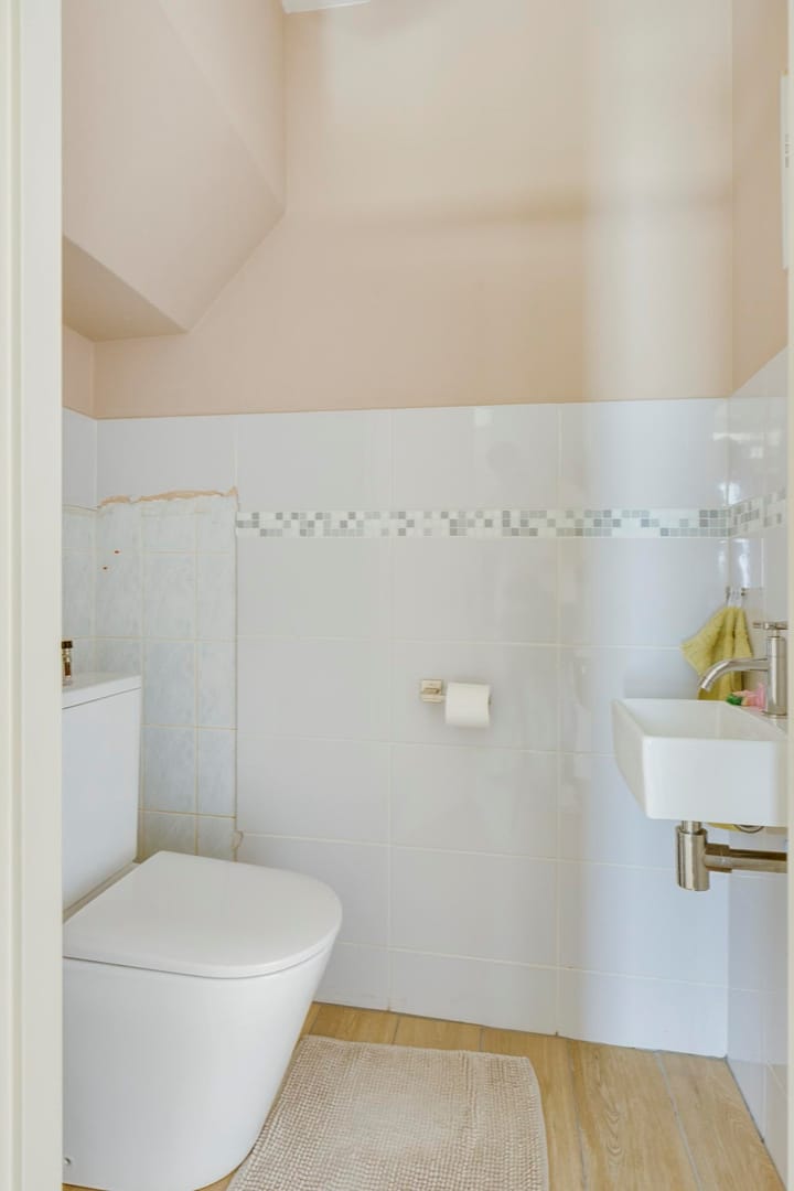 Foto 31 van Vestapad 46