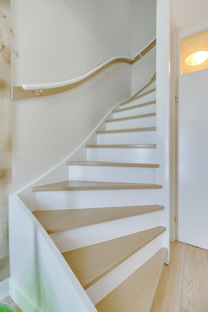 Foto 32 van Vestapad 46