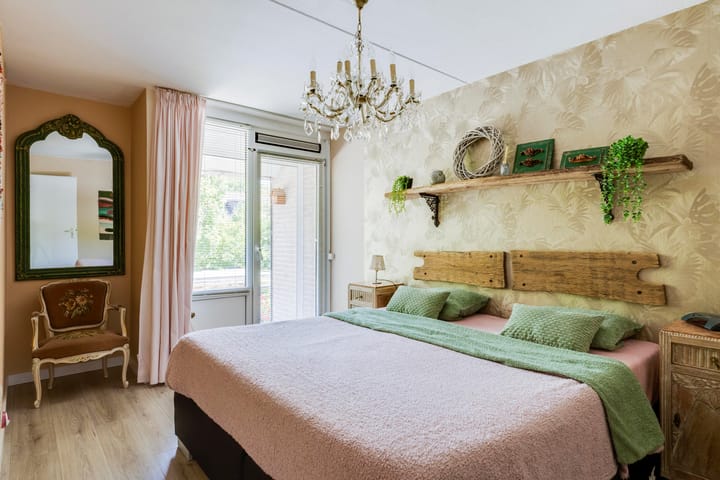 Foto 33 van Vestapad 46