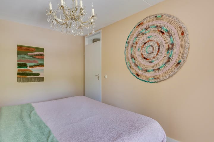 Foto 34 van Vestapad 46