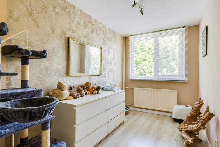 Foto 35 van Vestapad 46