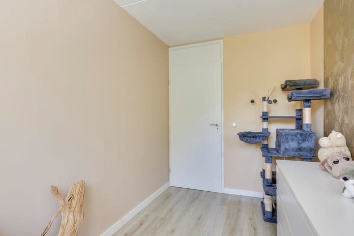 Foto 36 van Vestapad 46