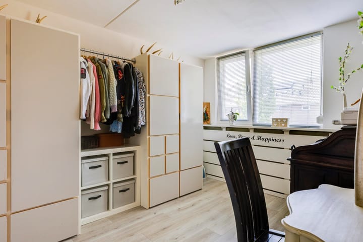 Foto 37 van Vestapad 46