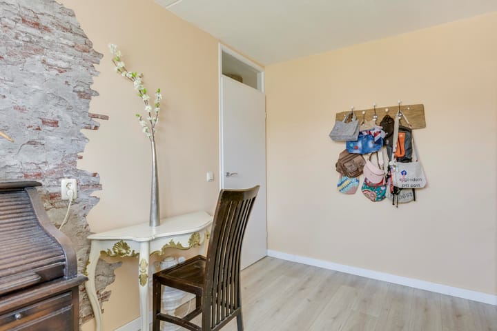 Foto 38 van Vestapad 46