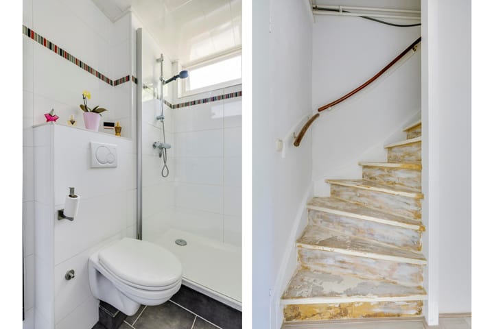 Foto 39 van Vestapad 46