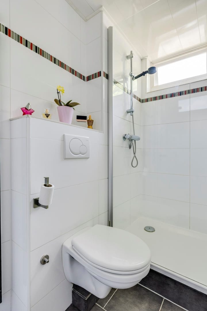 Foto 40 van Vestapad 46