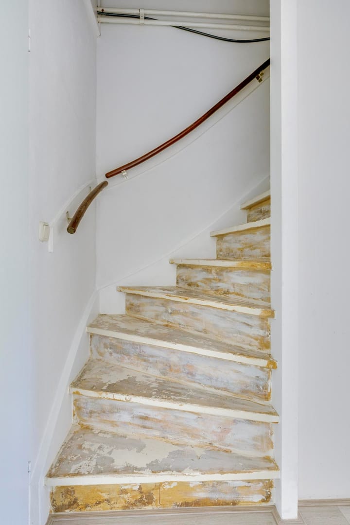 Foto 41 van Vestapad 46