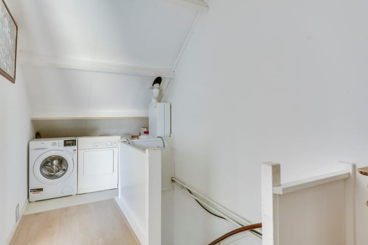 Foto 42 van Vestapad 46