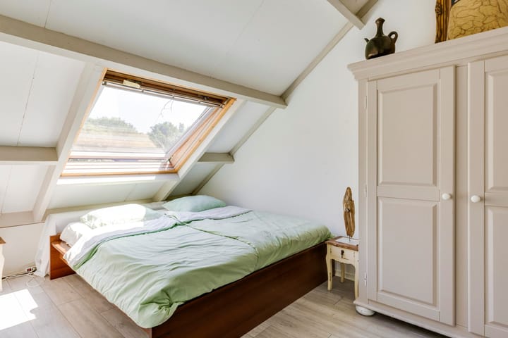 Foto 43 van Vestapad 46