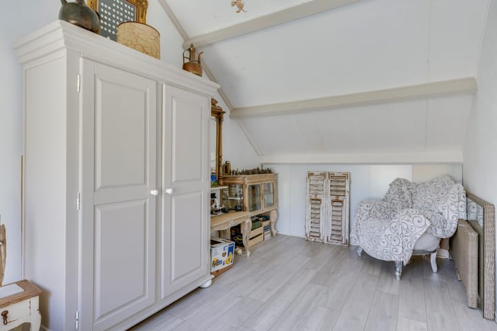 Foto 44 van Vestapad 46