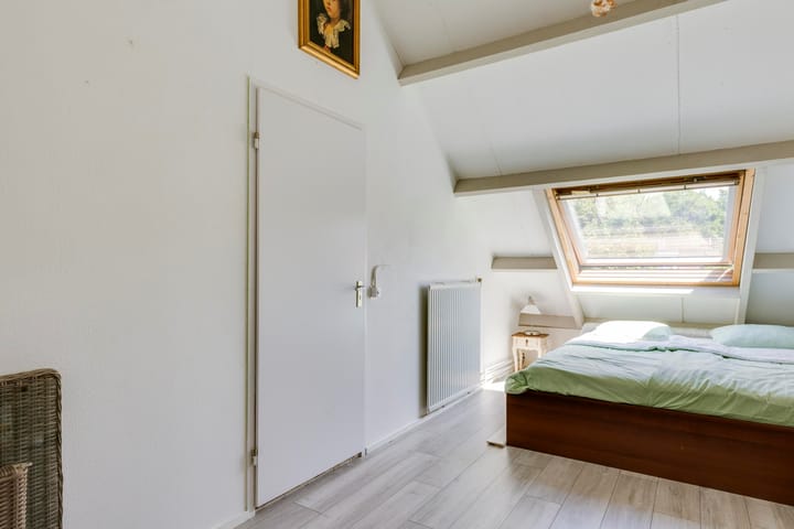 Foto 45 van Vestapad 46