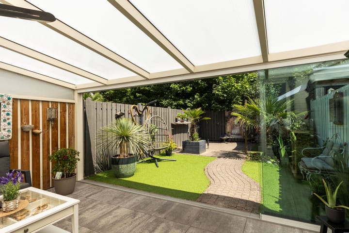 Foto 46 van Vestapad 46