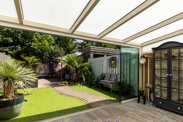 Foto 47 van Vestapad 46