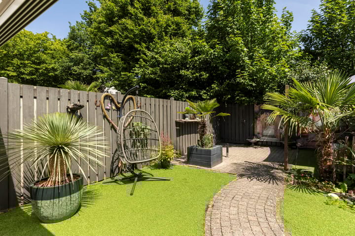 Foto 48 van Vestapad 46