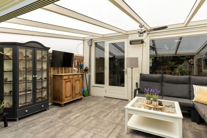 Foto 52 van Vestapad 46