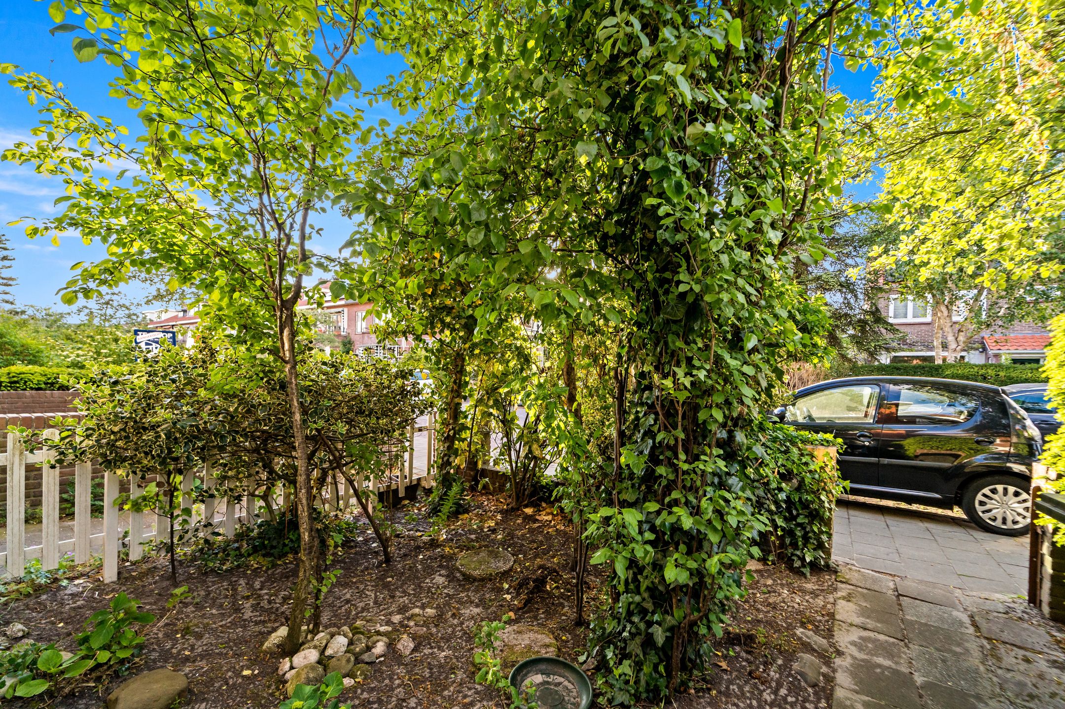 Photo 6 of Paradijsstraat 85