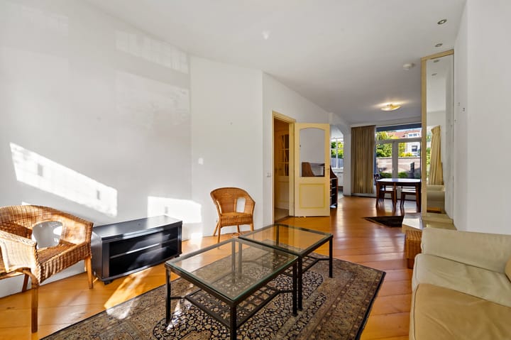 Foto 8 van Paradijsstraat 85